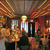 Belle Reve NYC