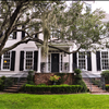 Ardsley Park Historic Restorations American Craftsman Renovations 912-481-8353
