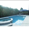 Pool Description: Below Ground 