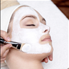Create Your Own Private Label Skincare Line with Nutraskin USA 800-320-6891