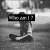 Know Who You Are Before You Seek a Romantic Partner