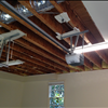 Structual Repairs and Additions Wylly Island