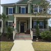 Carolina Park Home for Sale 3634 Shutesbury St., Mount Pleasant SC by Ellen O'Neil Realty