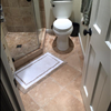 Bathroom Renovations Savannah