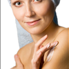 Make Sure You Are Using Twist 25 DHEA Cream Everyday For Best Results Call 888-489-4782