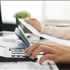 Laid Off Due To Coronavirus COVID 19 Bankruptcy Can Help Price Law Group 866-210-1722