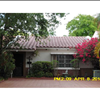  6915 Holly Rd
