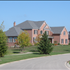 Buy Barrington Real Estate With Corinne Guest 1-847-363-3686