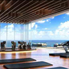 Muse Residences