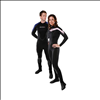 Henderson Open Box Thermoprene Wetsuit