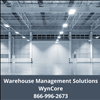 WynCore Featured Findit Member Increase Organic Search Results 404-443-3224
