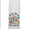 Get Funny Novelty Hang Tight Towels Wholesale from Twisted Wares 214-491-4911