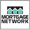 BEST LOAN OFFICER MOUNT PLEASANT SC WES SELLEW
