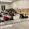 Ifitnessbestyou.com