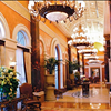 The Mansions at Acqualina