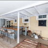 Billy Houston Group Features Knoxville Home for Sale 1251 Duncan Rd