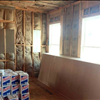 Daryl Smith Drywall Services 843-296-1223 Patchwork Repair Services Moncks Corner Custom Finishes