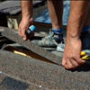 Best Hephzibah Georgia Residential Roofing Services Inspector Roofing 706-405-2569