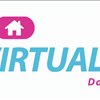 Virtual Leash