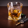 Criminal Law Personal Deaton Law Firm North Charleston 843-225-5723 Injury Family Defense