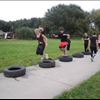 Work With A Team To Get Fit When You Register At My BootCamper.com (256) 400-3476