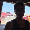 Ryan Cassata