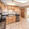 Knoxville Tennessee Home for Sale