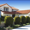 Real Estate For Sale In Chatsworth CA