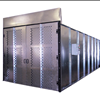 Get High End Powder Coating Equipment From Booths And Ovens. Call Us At 877-670-2220