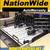 Money Printing Machine - Wholesale Suppliers Online