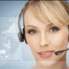 Affiliated Outsourcing Appointment Setting Call Center 844-952-5565