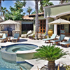 Stay At Casa Maravillas Vacation Rental Located at CABO SAN LUCAS, BAJA CALIFORNIA SUR, 23400