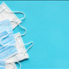 Global WholeHealth Partners Wholesale PPE Supplies Masks Gloves Thermometers 877-568-4947