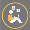 enroll in our online courses 