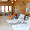 Home for Sale in Georgia