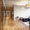 Select Floors Premier Flooring Company Georgia 770-218-3462