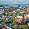 Charleston Real Estate by Great Charleston Properties