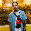 Layzie Bone
