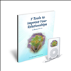 Free Relationship e-Book! 