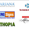 Potomac Pitch Sponsers