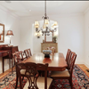 4575 Peachtree Dunwoody Road Sandy Springs GA 30342