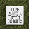 Shop High Quality Wholesale Funny Cocktail Napkins at Twisted Wares Call 214-491-4911