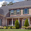 Buy Homes For Sale North Virginia Cheryl Pryor 703-801-9985 Fairfax 
