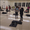 Ifitnessbestyou.com