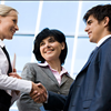 Payroll 401k Benefits RIsk Management Software Warrenville South Carolina 803-663-5374 Concept HR