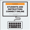 Premier Virtual Instructor Directory Classworx Offer Classes Online 470-448-4734