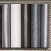 Corrugation