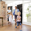 Experienced Hardwood Flooring Installation Contractors Buckhead Select Floors 770-218-3462