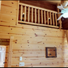 Loft 3414 Killdeer Court Island Park Idaho 83429 Vacation Rental 866-500-4576