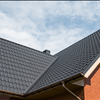 Trusted Hephzibah Georgia Residential Roofing Company Inspector Roofing 706-405-2569